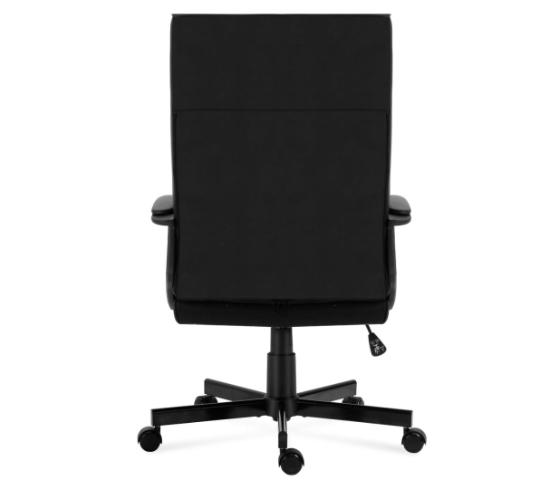 Huzaro Mark Adler Boss 3.2 Black MA-Boss 3.2 Black - 1137462 - zdjęcie 5